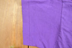 Vintage 1990s New Mexico Souvenir T Shirt
