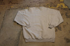 Vintage 1990s D.L Lakers Mom Crewneck Sweater