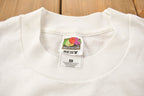 Vintage 1999 Crim Festival Of Races Graphic T Shirt