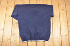 Vintage 1990s GAP Knit Cardigan Sweater Women's M