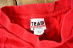 Vintage 1990s Indiana Hoosiers Collegiate T-Shirt