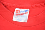 Vintage 1990s Florida Souvenir Hanes T Shirt