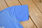 Vintage 1990 Toronto Blue Jays MLB T Shirt