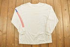 Vintage 1990s United We Stand Graphic T-Shirt