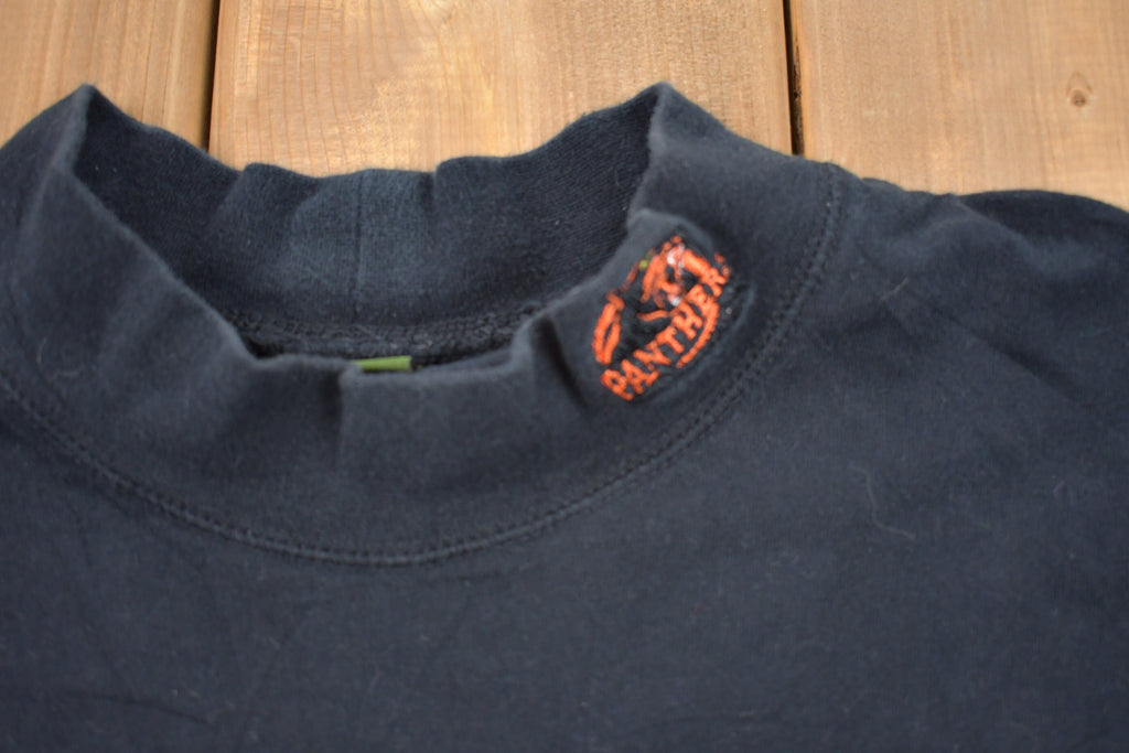 Vintage Eddie Bauer Long Sleeve