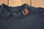 Vintage Eddie Bauer Long Sleeve