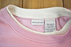 Vintage 1990s Cute Poodle Crewneck Sweater