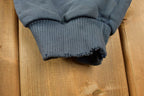 Vintage 1990s King Fashions Wolf Crewneck