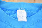 Vintage 1990s Myrtle Beach MB Crewneck Sweatshirt