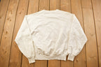 Vintage 1990s Country Music Association Crewneck Sweatshirt