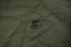 Vintage 1990s Starter Logo Crewneck Sweatshirt