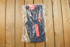 Vintage Y2K Muryama Blue Jeans Size 29x33