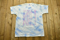 Vintage 90's "Go Fly A Kite" Confetti T-Shirt