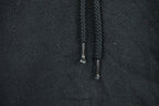 Vintage 1990s Champion Carpentry Hoodie
