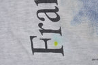 Vintage 1996 Frank Thomas Chicago White Sox MLB T-Shirt
