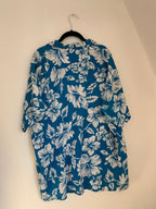 True Hawaiian Shirt