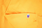 Vintage Y2K Champion Minnesota Golden Gophers Crewneck Sweatshirt Men's XL