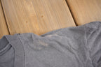 Vintage 1980s New Kids On The Block T Shirt