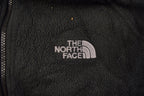 Vintage 1990s The North Face Fleece Sweater