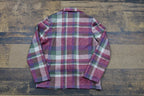 Vintage 1990s Jane Colby Button Up Blazer Jacket