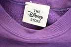 Vintage 1990s Dopey Disney Crewneck Sweater Men's M  Vintage Sweatshirt  Vintage Snow White Disney  Mickey