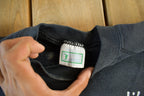 Vintage 1990s Otter Tail Lake Crewneck Sweatshirt Mens Medium