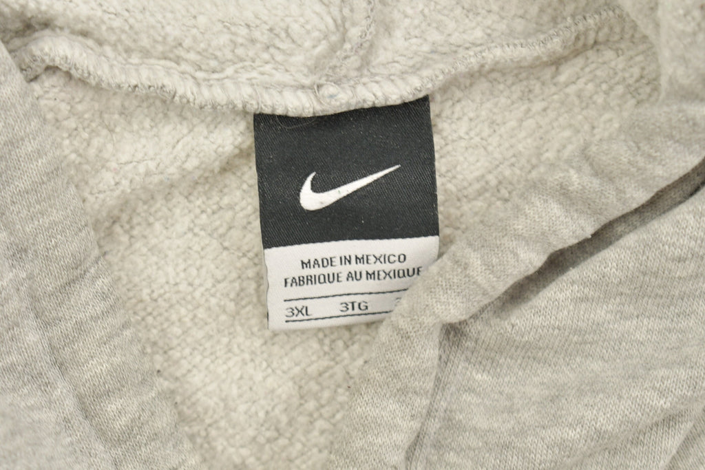 Vintage Y2K Iowa NCAA Football Hoodie