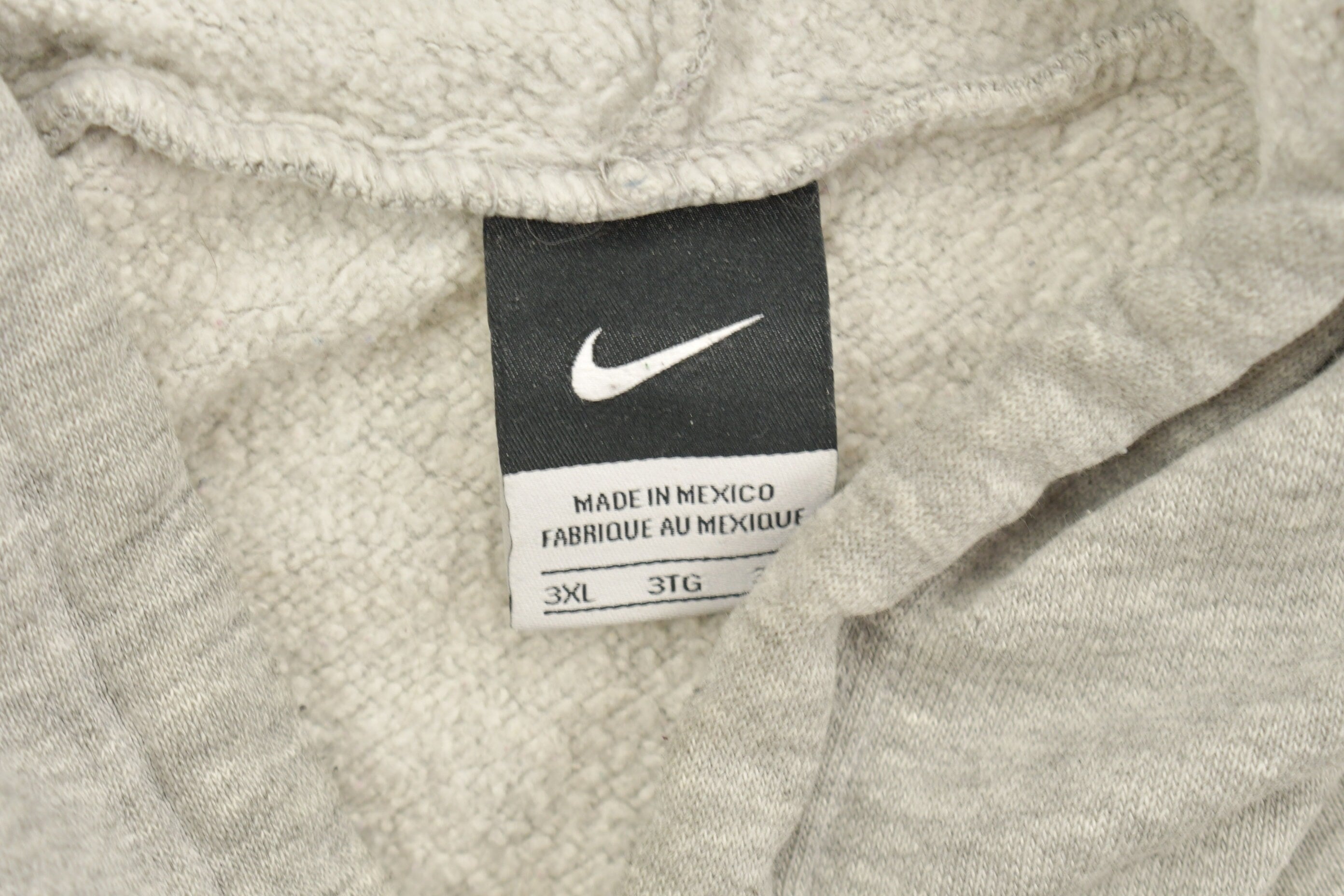 Vintage Y2K Iowa NCAA Football Hoodie