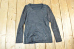 Women Vintage Vigoss Y2K T-Shirt