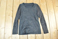 Women Vintage Vigoss Y2K T-Shirt / Vigoss Grunge Skull Print / Contrast Stitch / Internet Famous Clothing / Over Dyed
