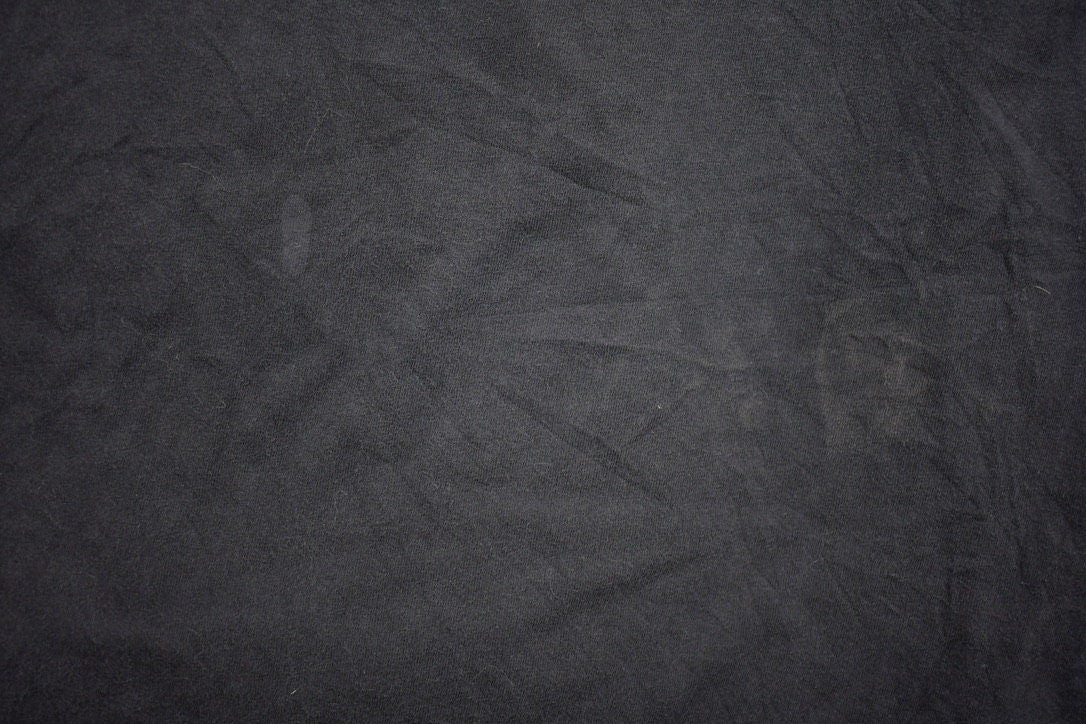 Vintage 1990s American Motorcyclist Association T-Shirt