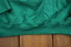 Vintage 1990s Blank Crewneck Sweatshirt
