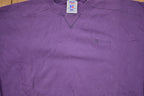 Vintage 1990s Russell Basic Crewneck Sweatshirt