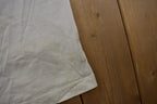 Vintage 1990s Trust In Jesus Youngstown Ohio Souvenir Church T-Shirt