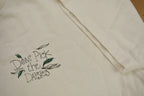 Vintage 1990s Don't Pick The Daisies Graphic T Shirt