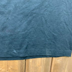 Vintage 90's Kehler Landscape Single Stitch Pocket T-Shirt