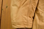 Vintage 1990s Carhartt Chore Jacket