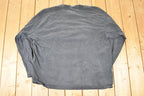 Vintage 1990s Southpole Authentic Collection Crew Neck Shirt Men's XXL
