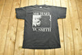 Vintage 1998 Michael W. Smith Band T-shirt