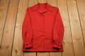 Vintage 1970s Button Up Shirt