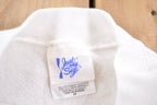 Vintage 2000 Just My Size Raglan Crewneck Sweatshirt