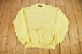Vintage 1970s Van Heusen Torch Pullover Windbreaker Jacket