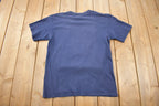 Vintage 2003 The Fast And The Furious 2 Fast Movie Promo T-shirt