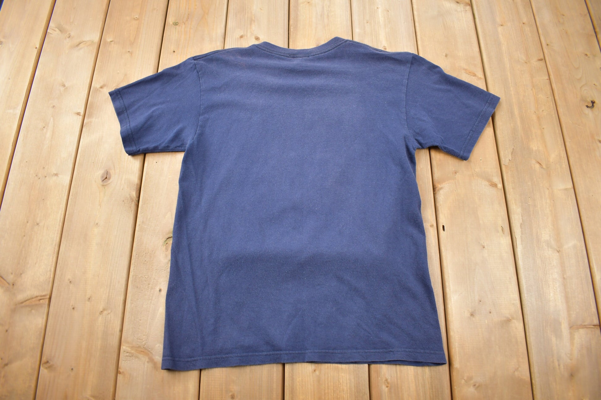 Vintage 2003 The Fast And The Furious 2 Fast Movie Promo T-shirt