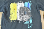 Vintage 1990s South Pole Single Stitch T-Shirt