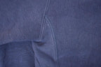Vintage 1990s USA Steve And Barry's Embroidered Hoodie Sweatshirt Youth L