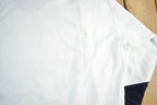 Vintage 1990s Tampa Bay Lightning NHL Starter Hockey Jersey Men's XL