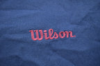 Vintage 1990s Wilson Crewneck Sweatshirt
