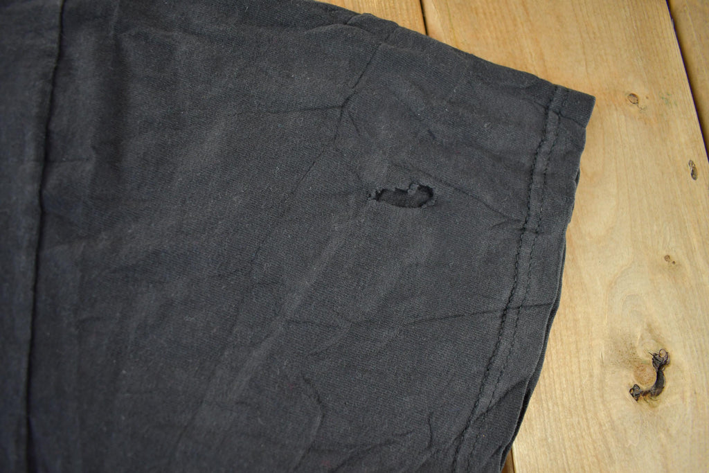 Vintage 1990s Racing T-Shirt