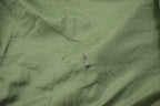 Vintage 1980s Military Sherpa Lined Liner Jacket